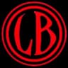 Lembaran Baru Logo